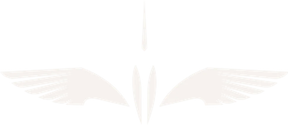 Avocet Design Build